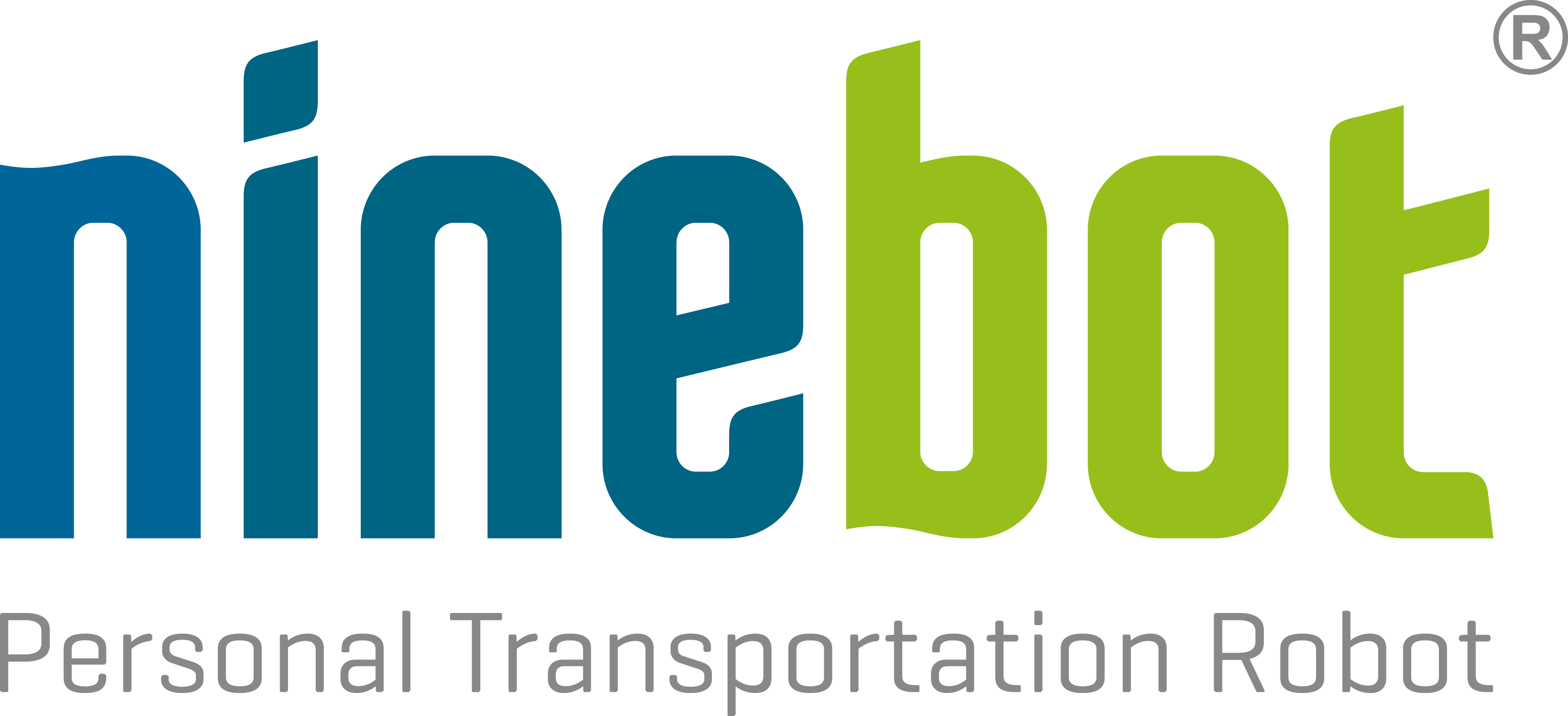 NINEBOT