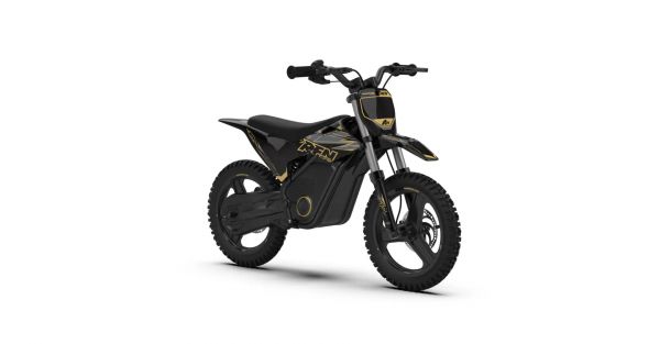 SX-E500