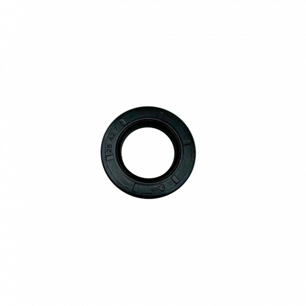 SILENCE S01 Wellendichtring Achse vorne