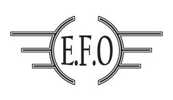 E.F.O 