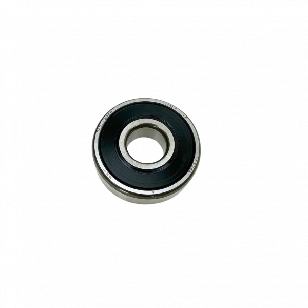 SILENCE S01 Kugellager Achse vorne