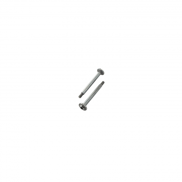 SILENCE S01 Schraube M3x40