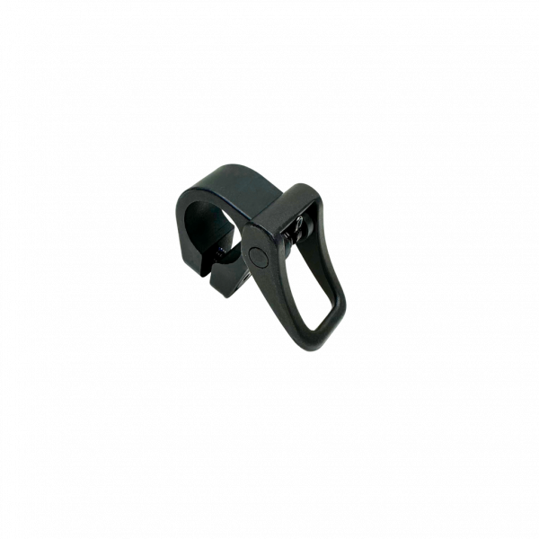 Ninebot G2 Lenker Fixierung