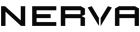NERVA