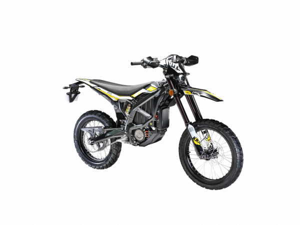 SUR-RON ULTRABEE