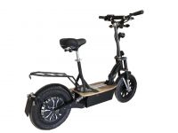 Vorschau: Revoluzzer 3.5 20 PLUS Vorschau: Revoluzzer 3.5 20 PLUS