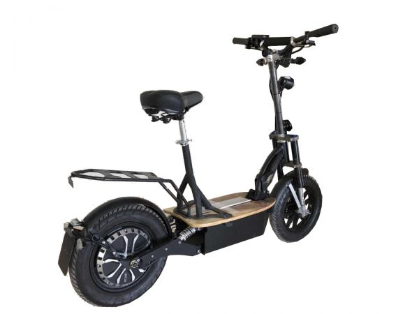 Revoluzzer 3.5 20 PLUS