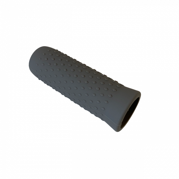 Ninebot G30 Lenkergriffe