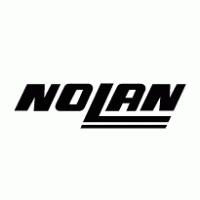 Nolan