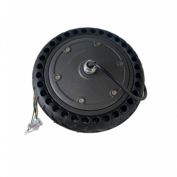 Xiaomi M365/M365 1S Motor