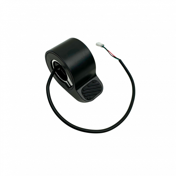 Ninebot G2 Gasgriff