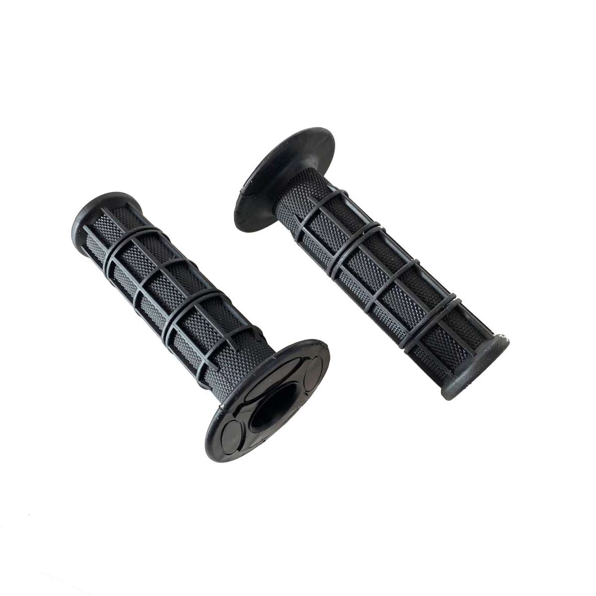 GRUBER PARTS SURRON Zubehör Stromfahrzeuge