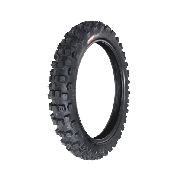 SUR-RON Ultrabee CST 100/90/19