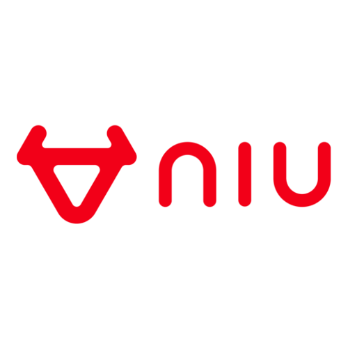 NIU