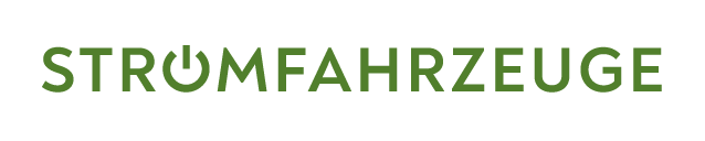 Stromfahrzeuge - zur Startseite wechseln