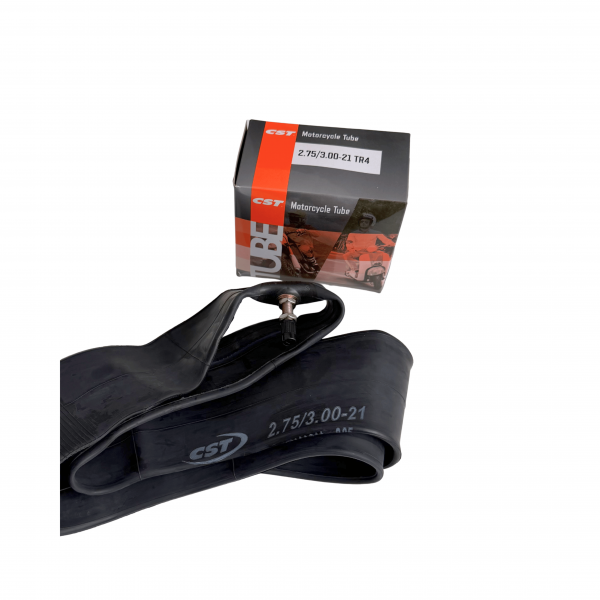 Stark Varg Schlauch 2.75/3.00/90/90-21 TR4 CST