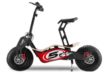 Image result for elektro scooter