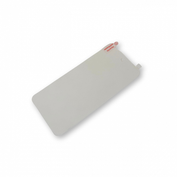 Arkenstone Displayschutzfolie