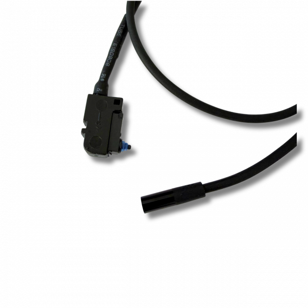 Bremskontaktschalter hinten