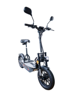 Vorschau: Revoluzzer 3.5 20 PLUS Vorschau: Revoluzzer 3.5 20 PLUS