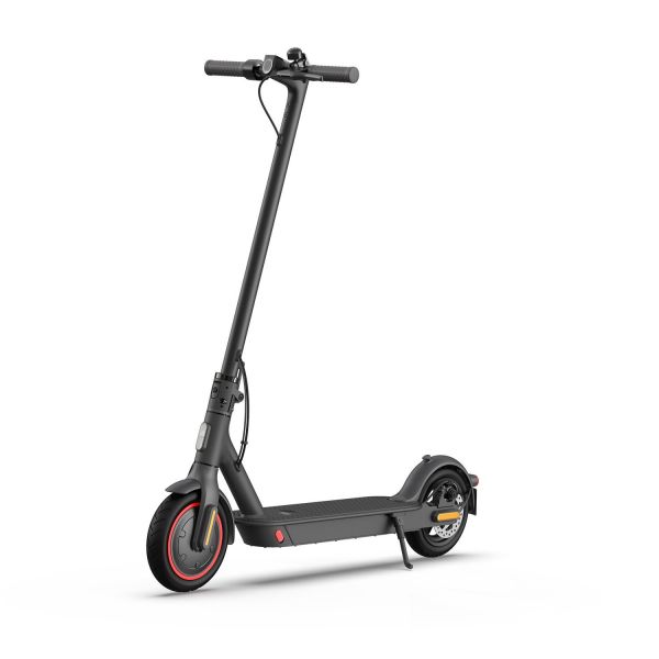 Xiaomi M365 Pro 2