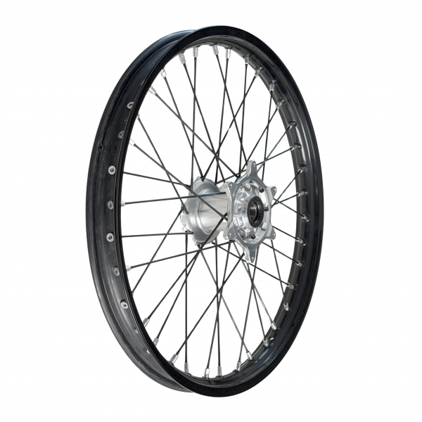 Stark EX Felge vorne 21"