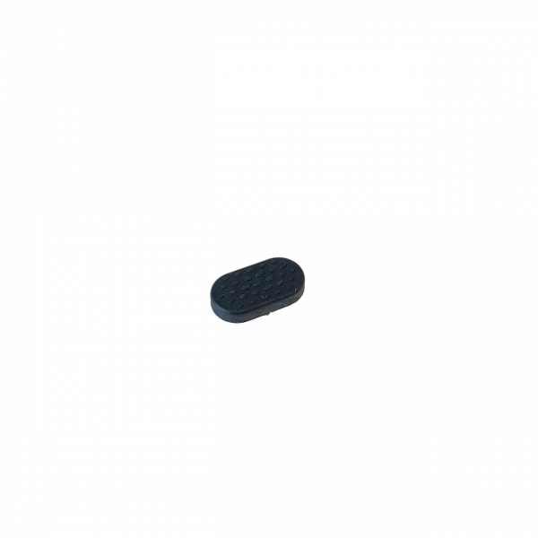 Ninebot G30 Gummi Gasgriff