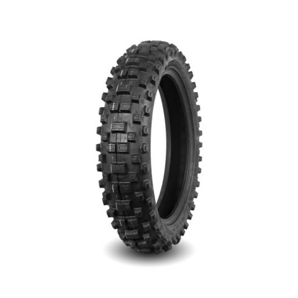SUR-RON Ultrabee Maxxis 120/90-18