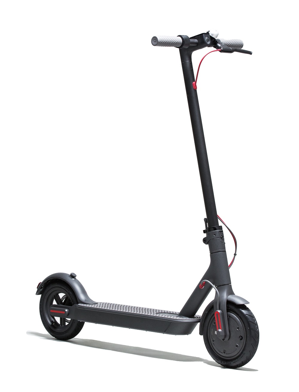 EScooter Xiaomi M365 Stromfahrzeuge