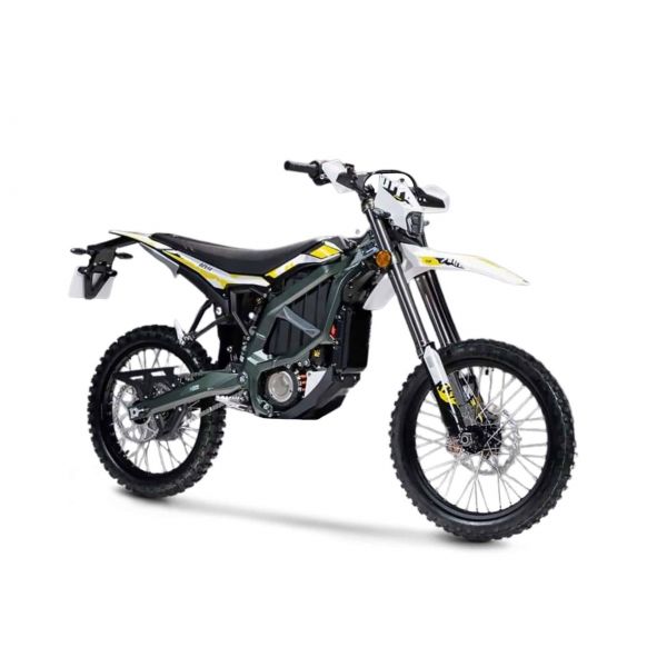 SUR-RON ULTRABEE