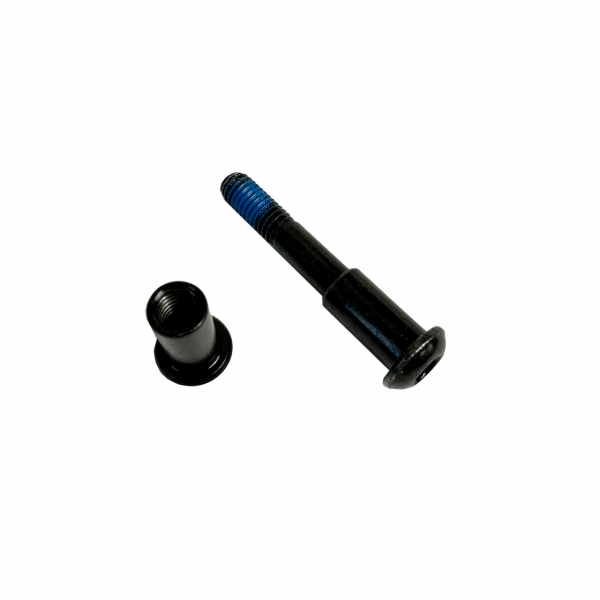 Xiaomi Schraube Klappmechanismus M365