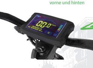 Revoluzzer 3.5 20 PLUS