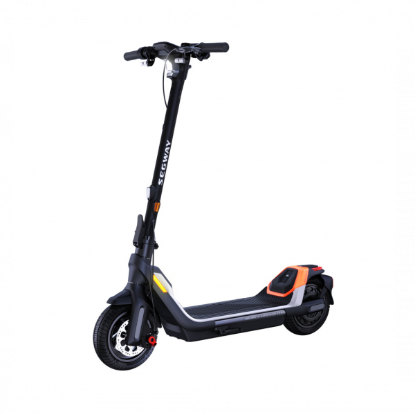 NINEBOT P65E