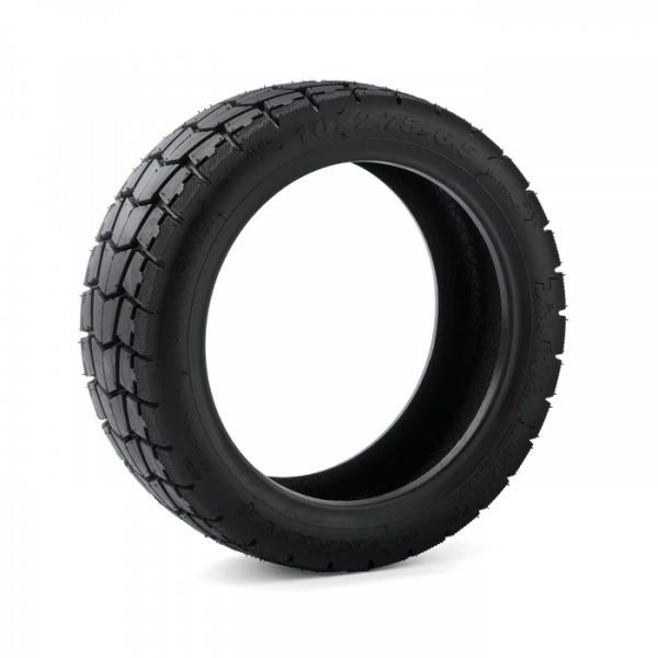 Reifen 10" Offroad Profil