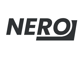 NERO 