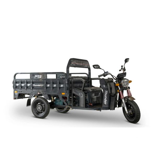 NERO Thunder 25km/h