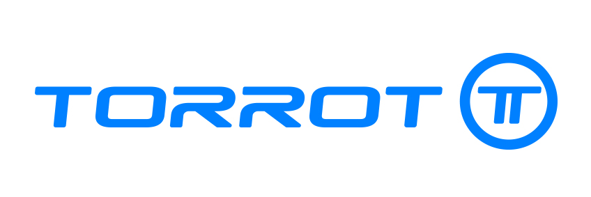 Torrot