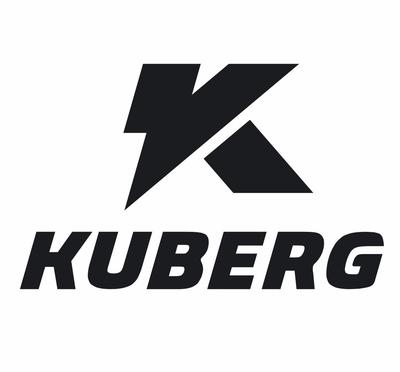 KUBERG