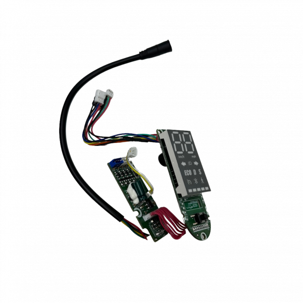 Ninebot G2 Display