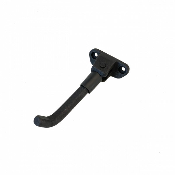 Ninebot G30 Seitenständer