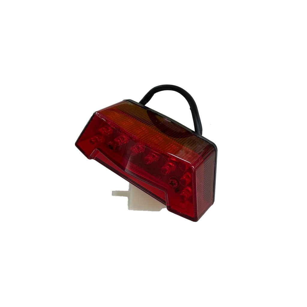 SUR-RON Rücklicht | Stromfahrzeuge