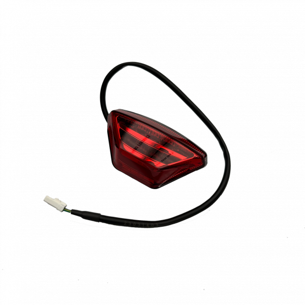 SUR-RON Ultrabee Rücklicht