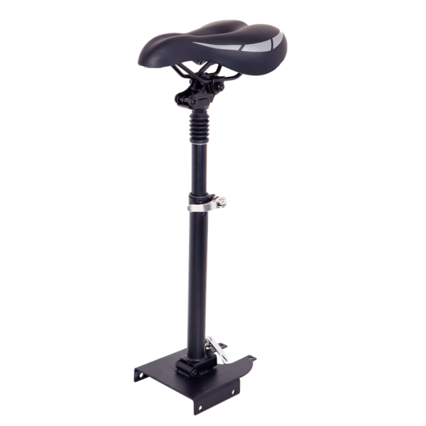 Sitz M365