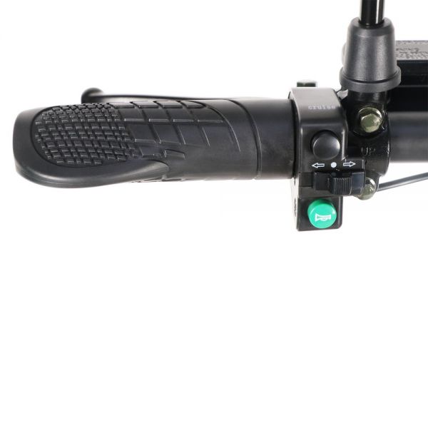 Revoluzzer 3.5 20 PLUS