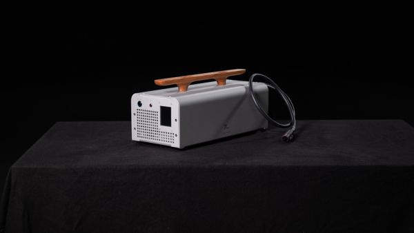 STARK VARG Schnellladegerät 7kW