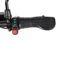 Vorschau: Revoluzzer 3.5 20 PLUS Vorschau: Revoluzzer 3.5 20 PLUS