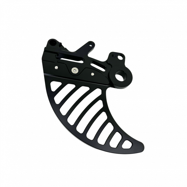 SUR-RON Ultrabee Bremsscheibenschutz hi