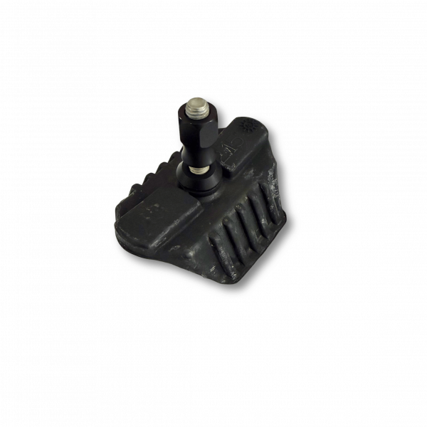 Reifenhalter 2,15"