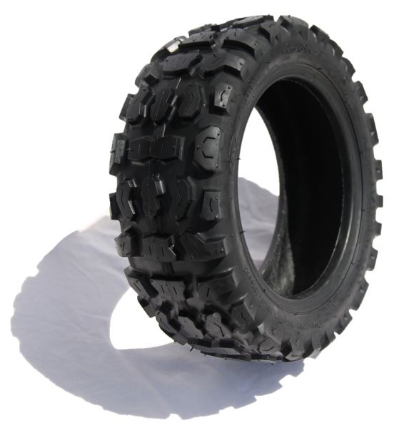 Offroad / Allterrain Reifen 90/65 - 6.5 (C858)