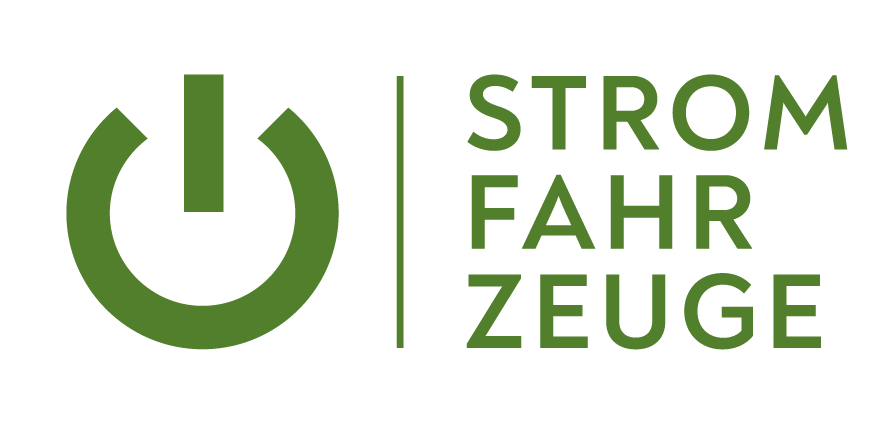 Fa. Stromfahrzeuge